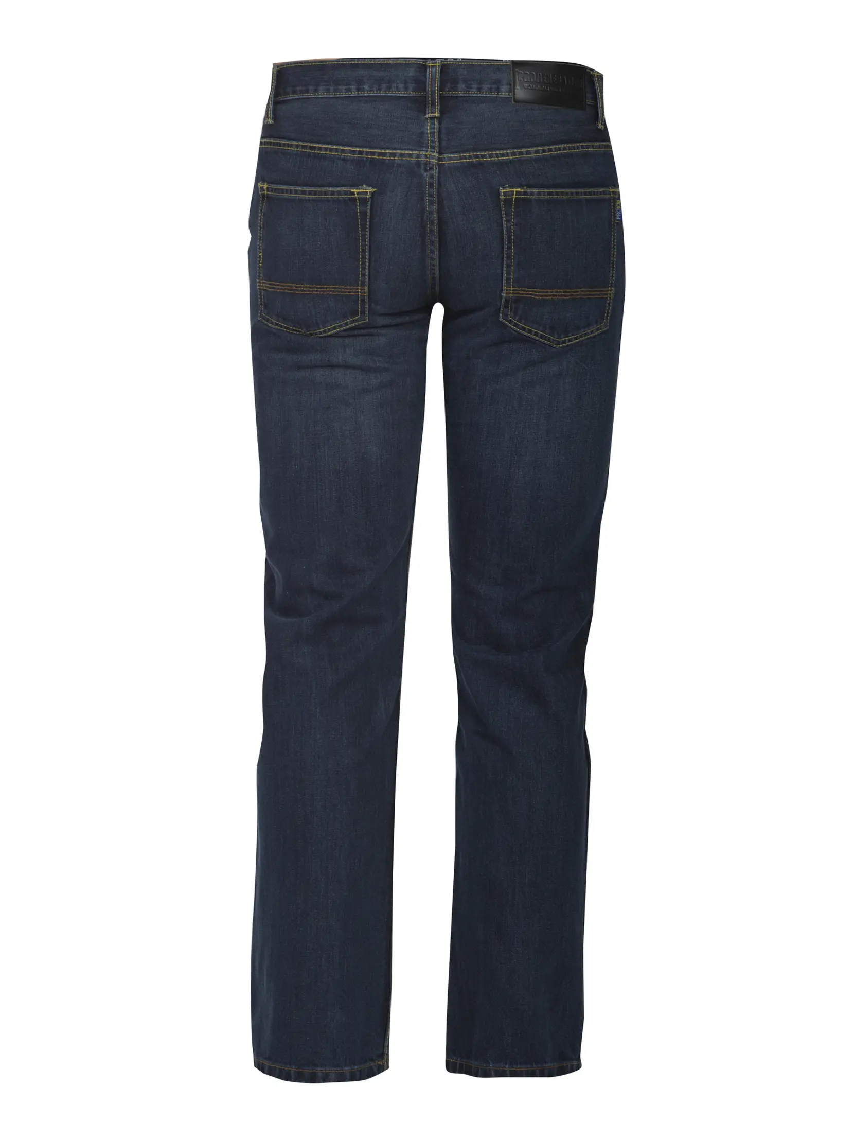 Bild på 2507 JEANS Bild på 2507 JEANS