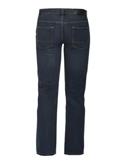 Bild på 2507 JEANS