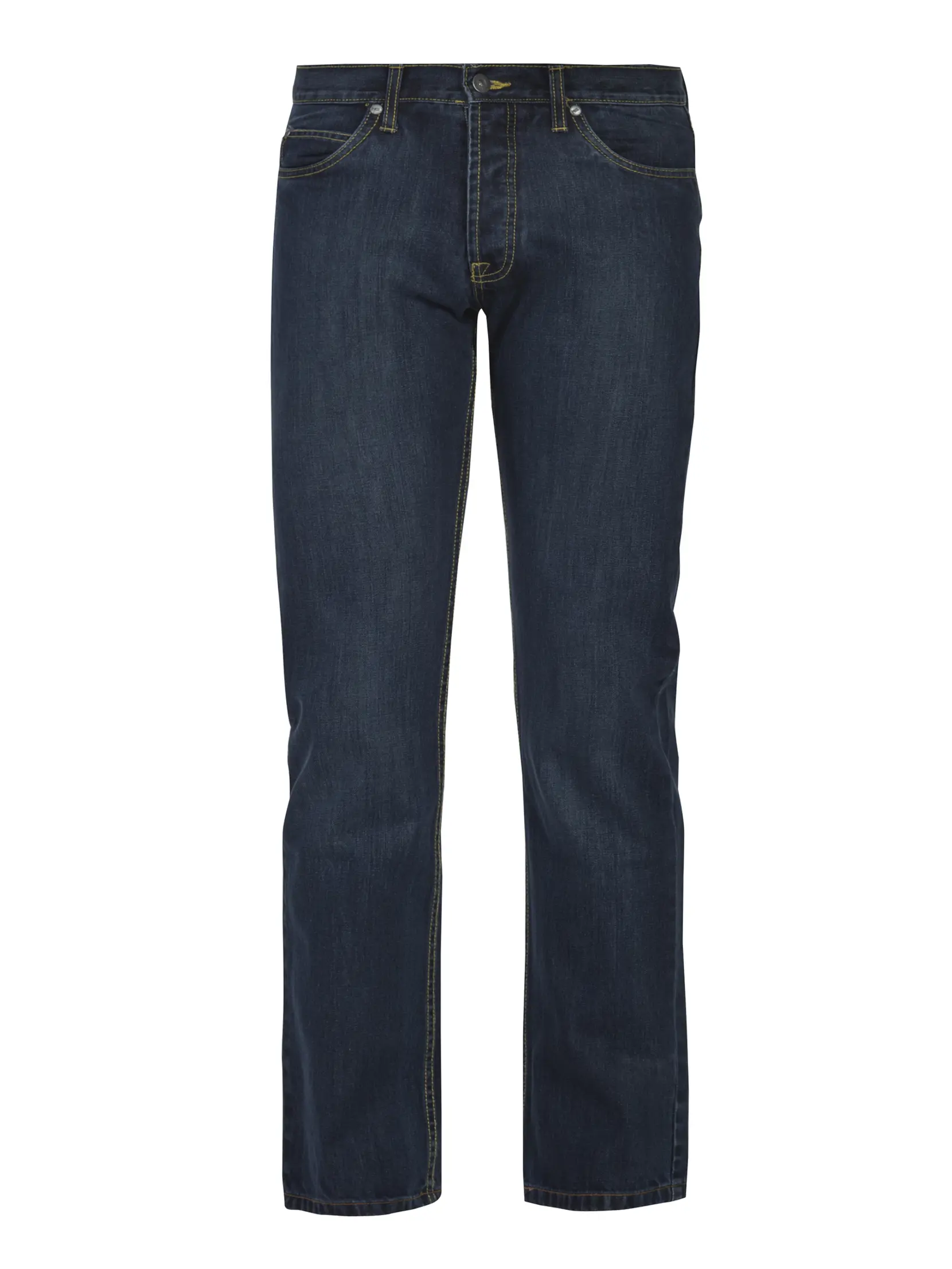 Bild på 2507 JEANS Bild på 2507 JEANS