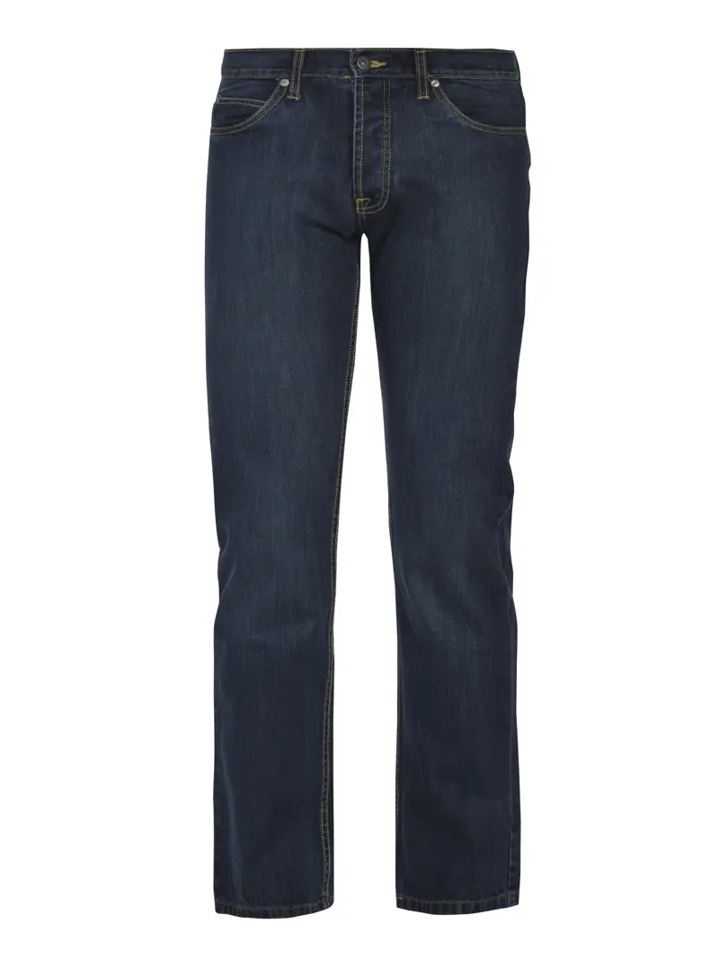Bild på 2507 JEANS
