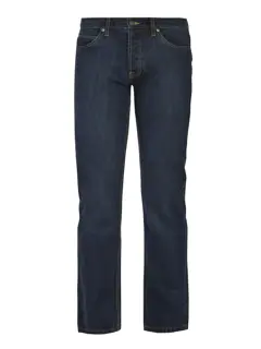 Bild på 2507 JEANS