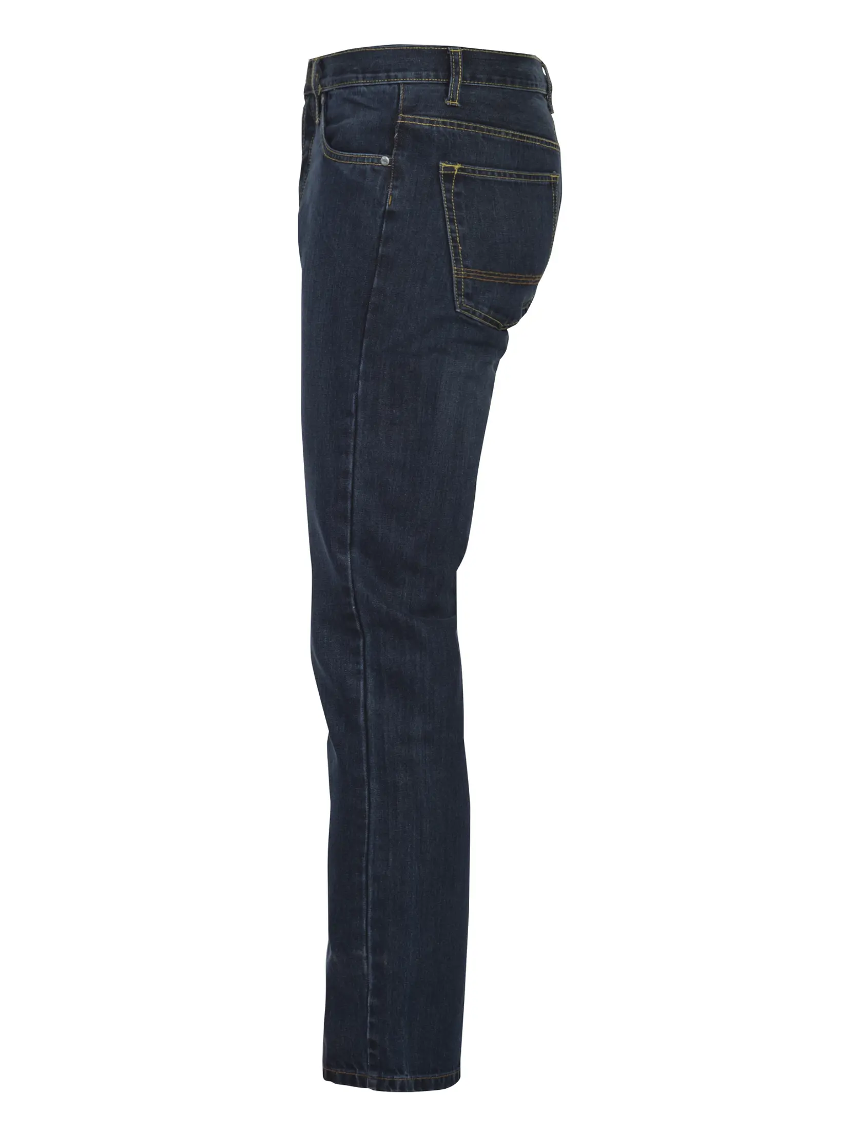 Bild på 2507 JEANS Bild på 2507 JEANS