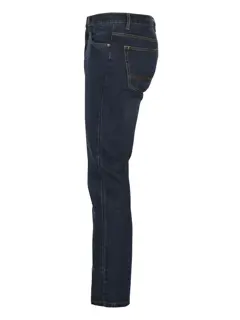 Bild på 2507 JEANS