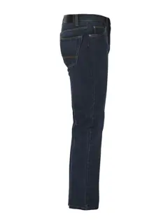 Bild på 2507 JEANS