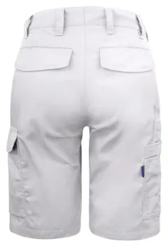Bild på 2529 SHORTS DAM