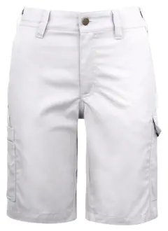 Bild på 2529 SHORTS DAM