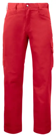Bild på 2530 MIDJEBYXA