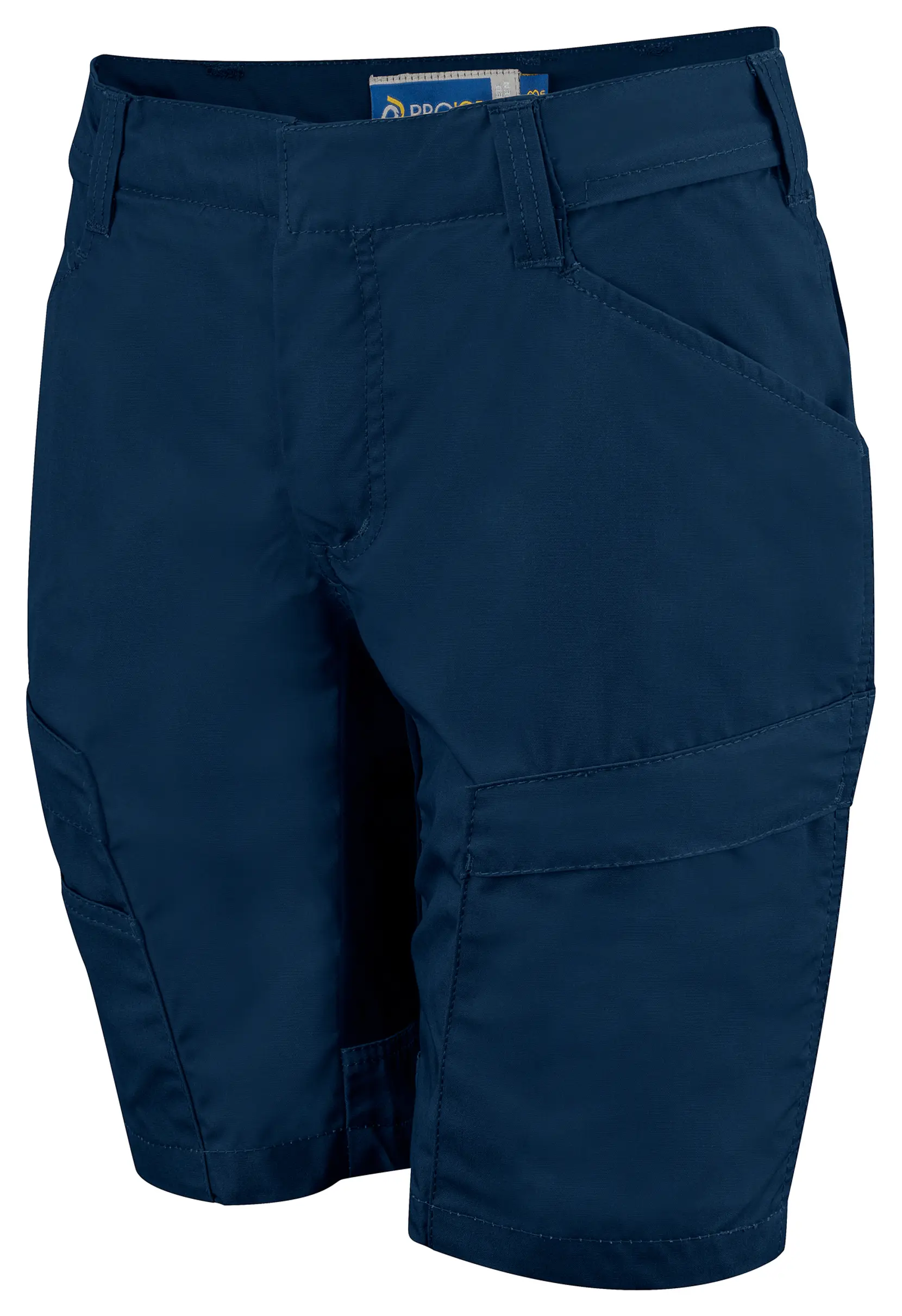Bild på 2555 SHORTS STRETCH DAM Bild på 2555 SHORTS STRETCH DAM
