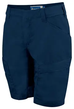 Bild på 2555 SHORTS STRETCH DAM