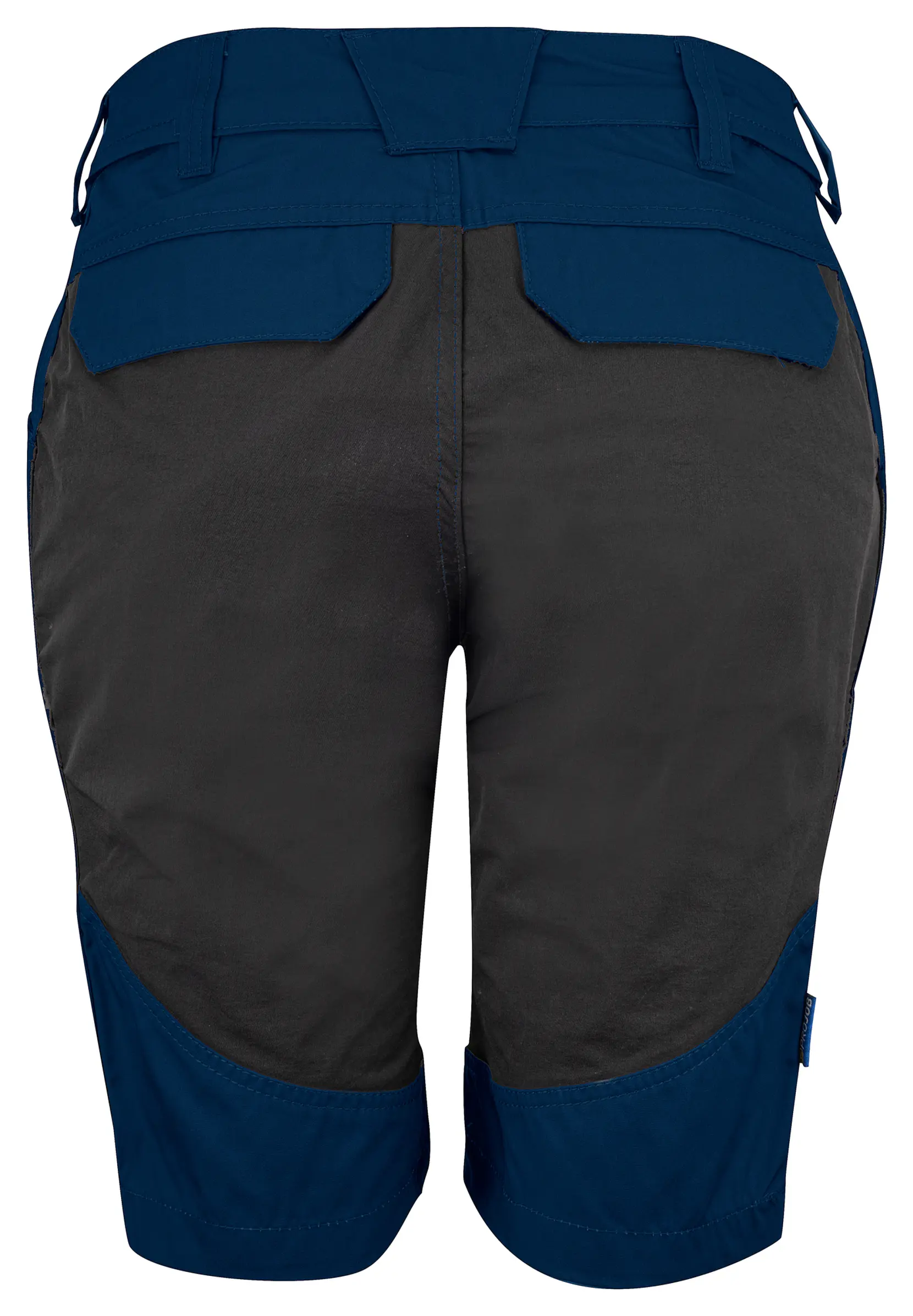 Bild på 2555 SHORTS STRETCH DAM Bild på 2555 SHORTS STRETCH DAM