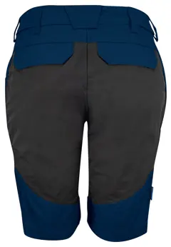 Bild på 2555 SHORTS STRETCH DAM
