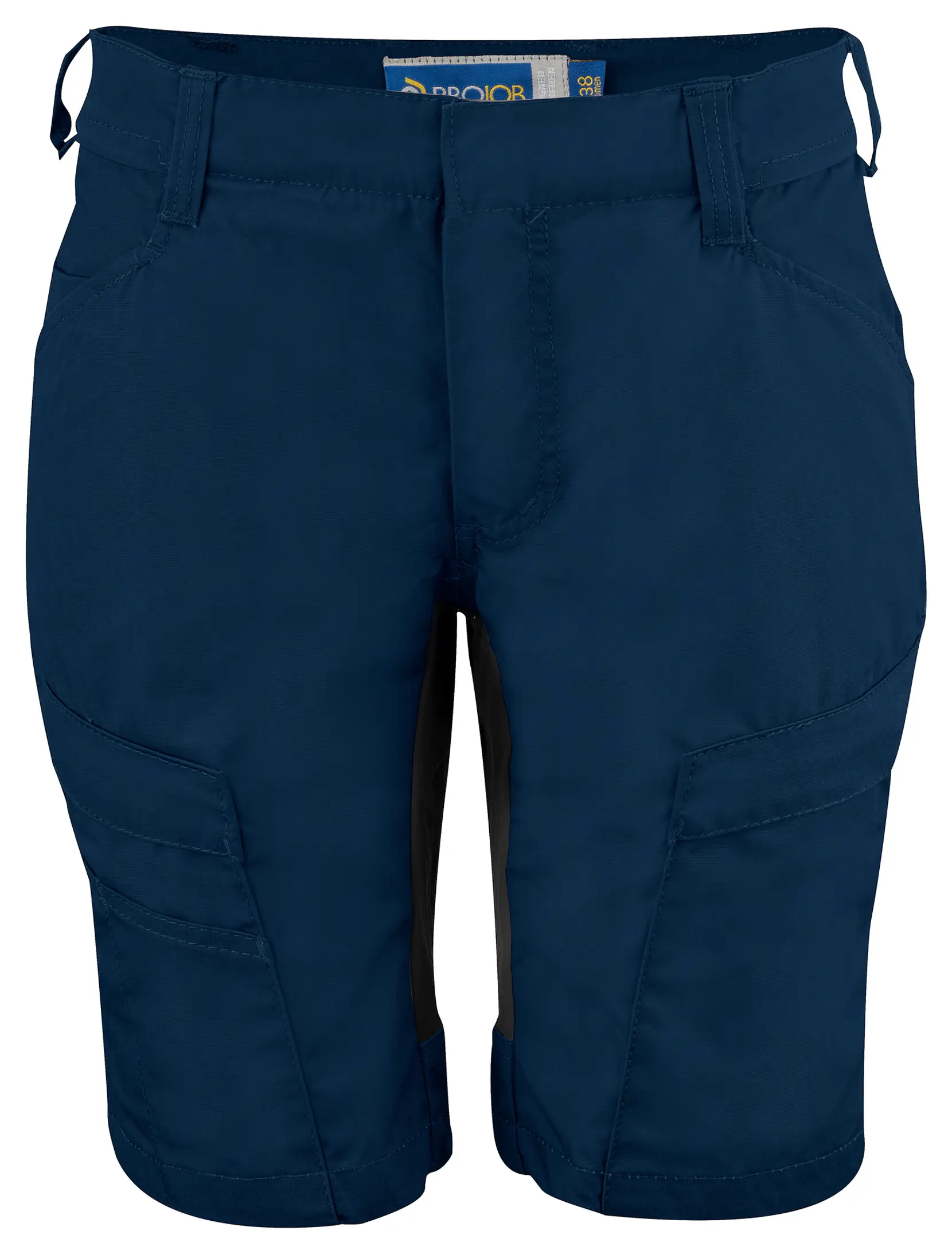 Bild på 2555 SHORTS STRETCH DAM Bild på 2555 SHORTS STRETCH DAM