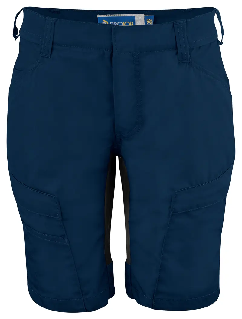 Bild på 2555 SHORTS STRETCH DAM
