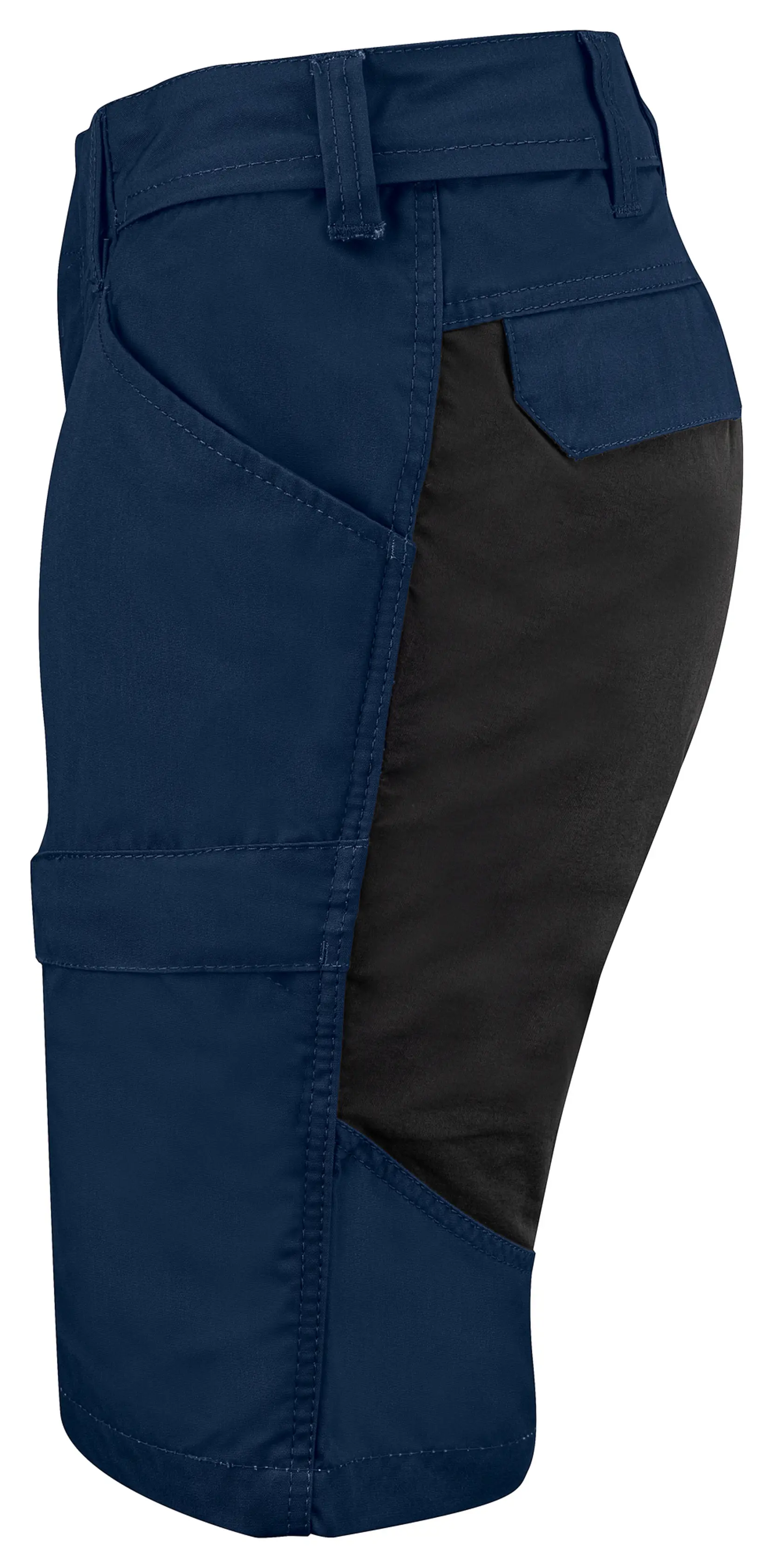 Bild på 2555 SHORTS STRETCH DAM Bild på 2555 SHORTS STRETCH DAM