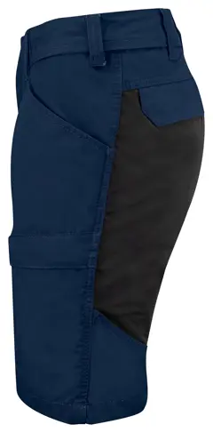 Bild på 2555 SHORTS STRETCH DAM