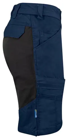 Bild på 2555 SHORTS STRETCH DAM