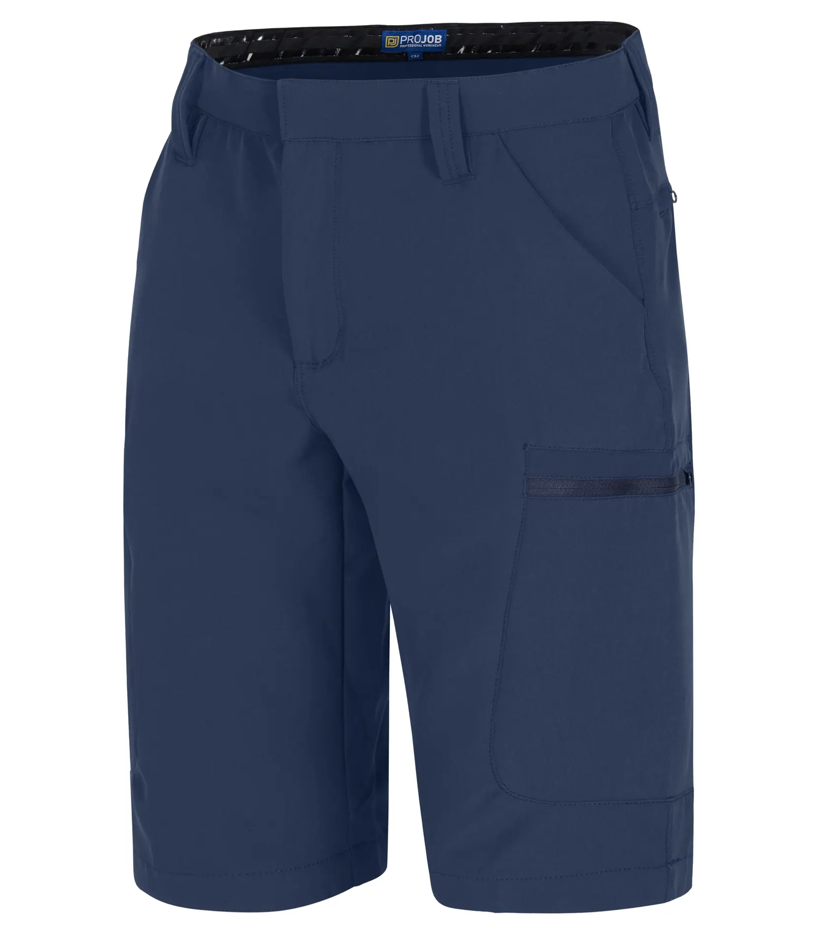 Bild på 2560 SHORTS STRETCH Bild på 2560 SHORTS STRETCH