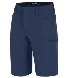 Bild på 2560 SHORTS STRETCH