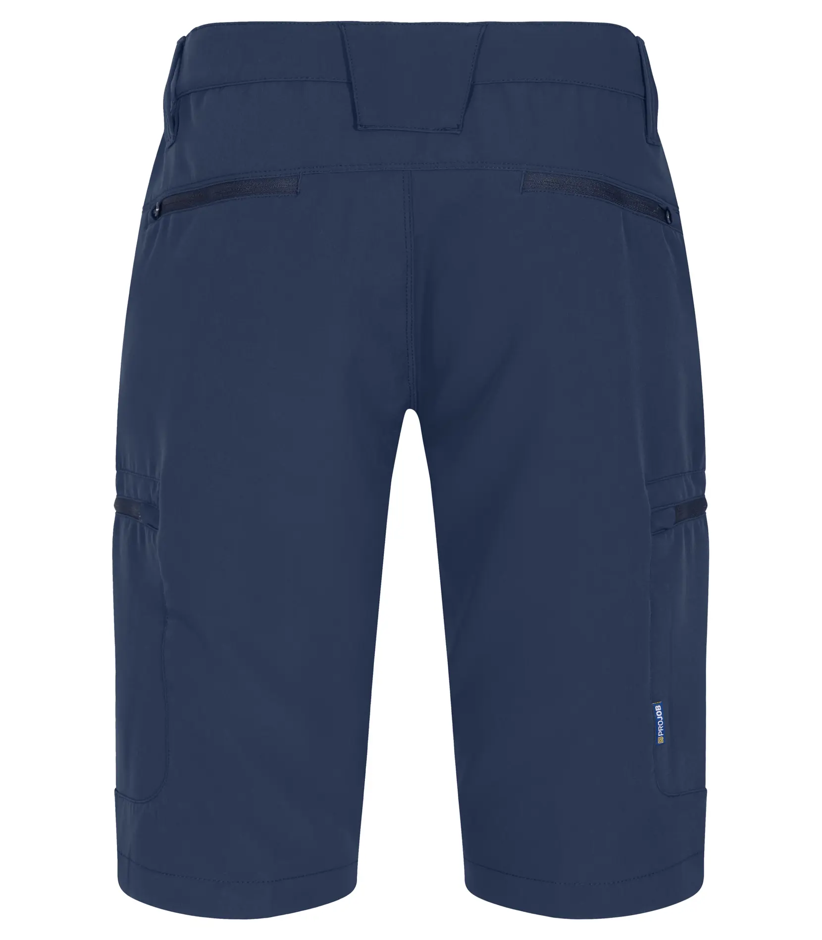 Bild på 2560 SHORTS STRETCH Bild på 2560 SHORTS STRETCH