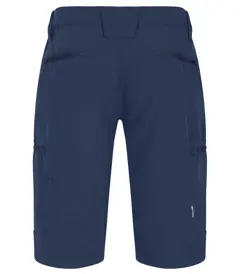 Bild på 2560 SHORTS STRETCH