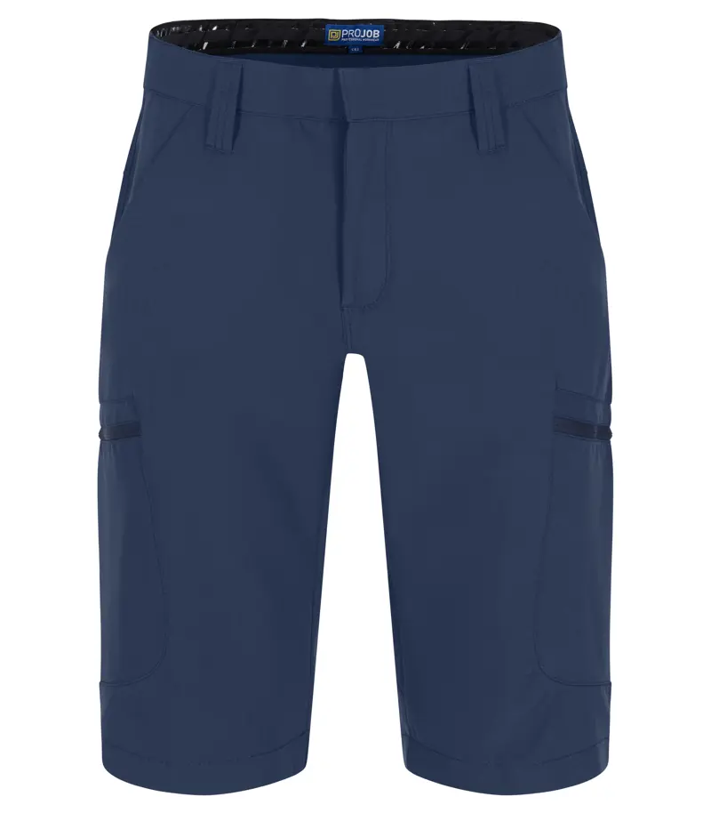 Bild på 2560 SHORTS STRETCH