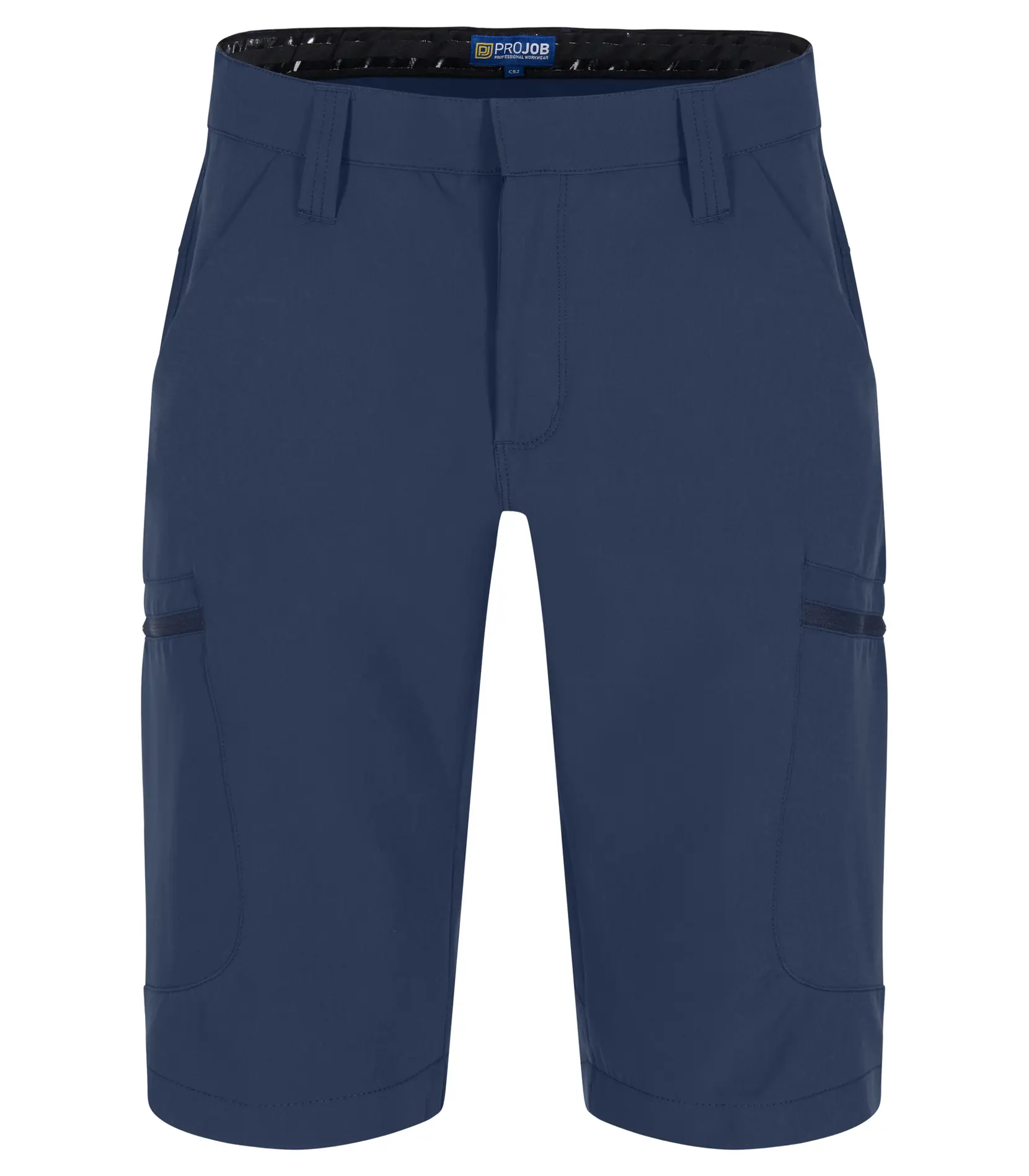 Bild på 2560 SHORTS STRETCH Bild på 2560 SHORTS STRETCH