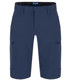 Bild på 2560 SHORTS STRETCH