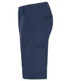 Bild på 2560 SHORTS STRETCH