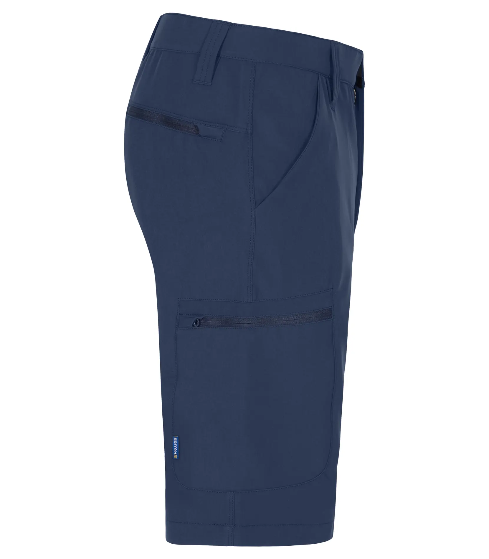 Bild på 2560 SHORTS STRETCH Bild på 2560 SHORTS STRETCH