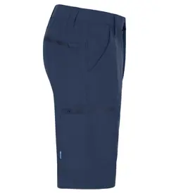 Bild på 2560 SHORTS STRETCH