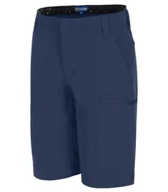 Bild på 2561 SHORTS STRETCH DAM