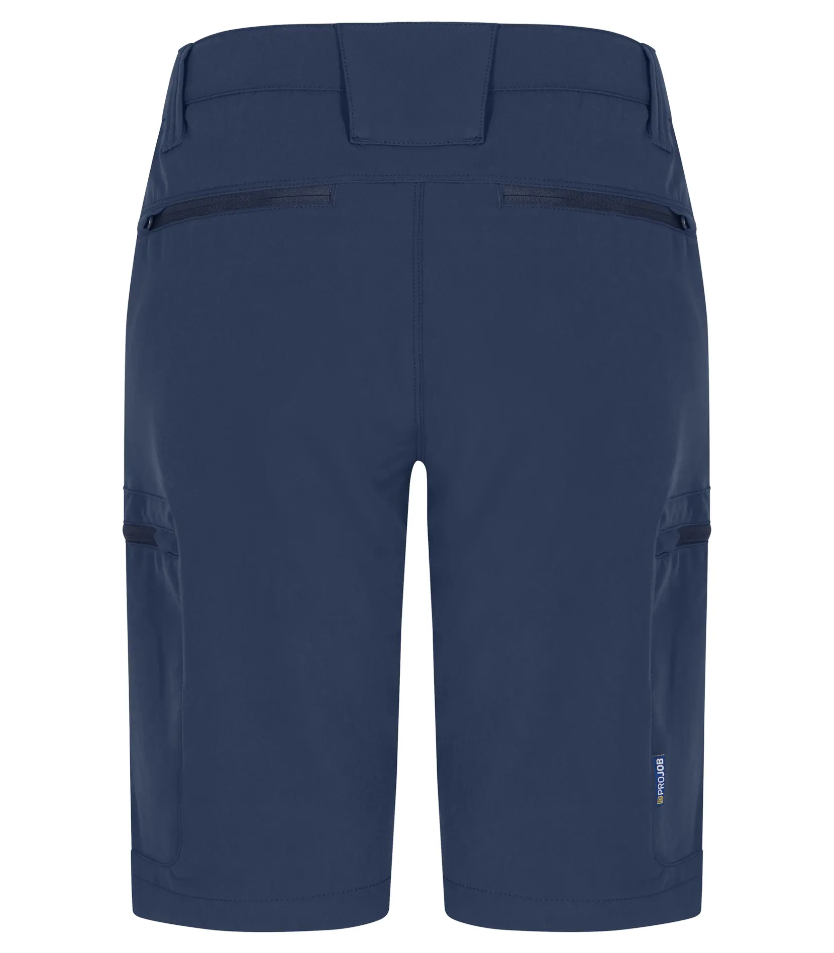 Bild på 2561 SHORTS STRETCH DAM Bild på 2561 SHORTS STRETCH DAM