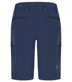 Bild på 2561 SHORTS STRETCH DAM