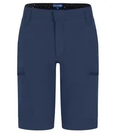 Bild på 2561 SHORTS STRETCH DAM