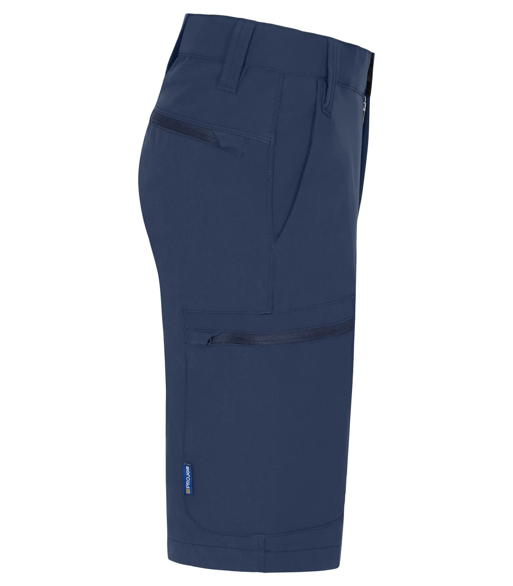 Bild på 2561 SHORTS STRETCH DAM Bild på 2561 SHORTS STRETCH DAM