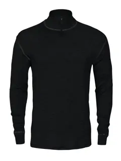 Bild på 3107 UNDERTRÖJA MED POLO ULL