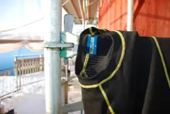 Bild på 3109 UNDERTRÖJA DAM