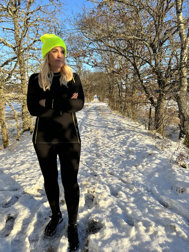 Bild på 3109 UNDERTRÖJA DAM