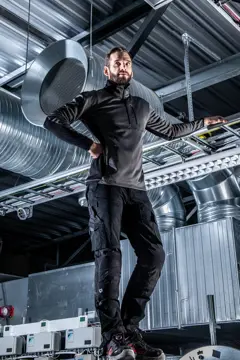 Bild på 3306 MICROTRÖJA