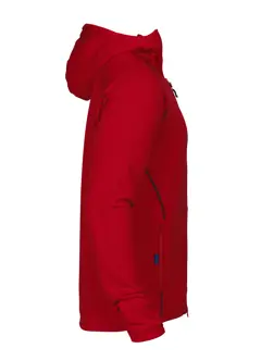 Bild på 3314 HOODJACKA FUNKTION