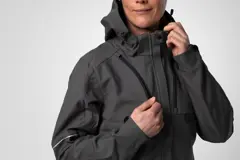 Bild på 3412 FUNKTIONSJACKA DAM