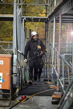 Bild på 3425 SKALJACKA