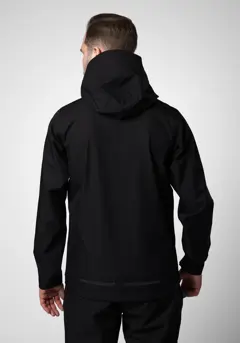 Bild på 3425 SKALJACKA