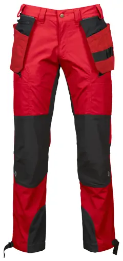 Bild på 3520 MIDJEBYXA STRETCH