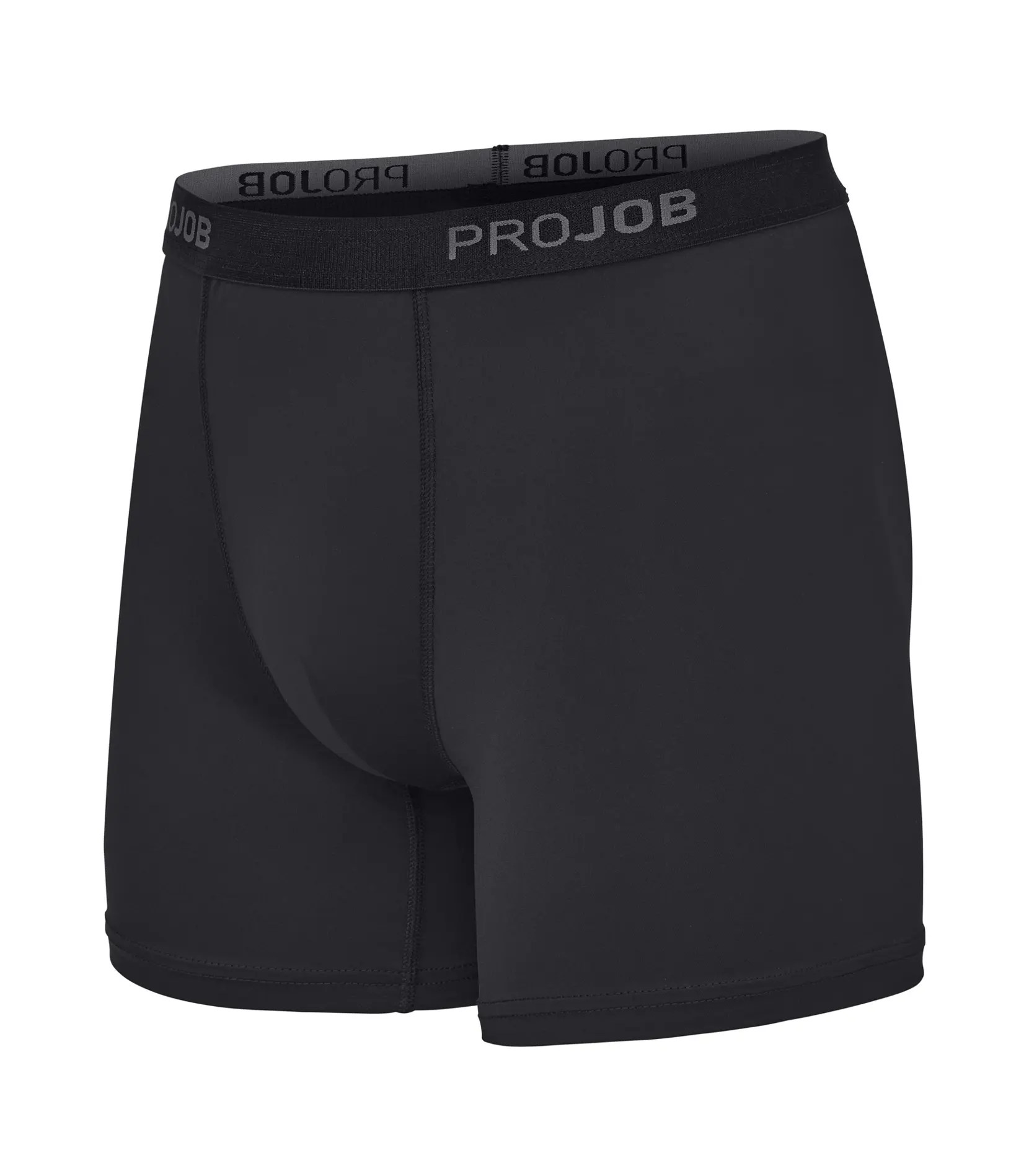 Bild på 3530 BOXERSHORTS FUNKTION, 2-PACK Bild på 3530 BOXERSHORTS FUNKTION, 2-PACK