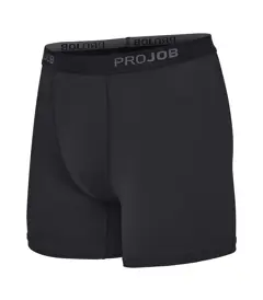 Bild på 3530 BOXERSHORTS FUNKTION, 2-PACK
