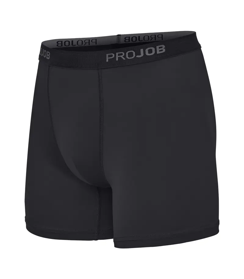 Bild på 3530 BOXERSHORTS FUNKTION, 2-PACK