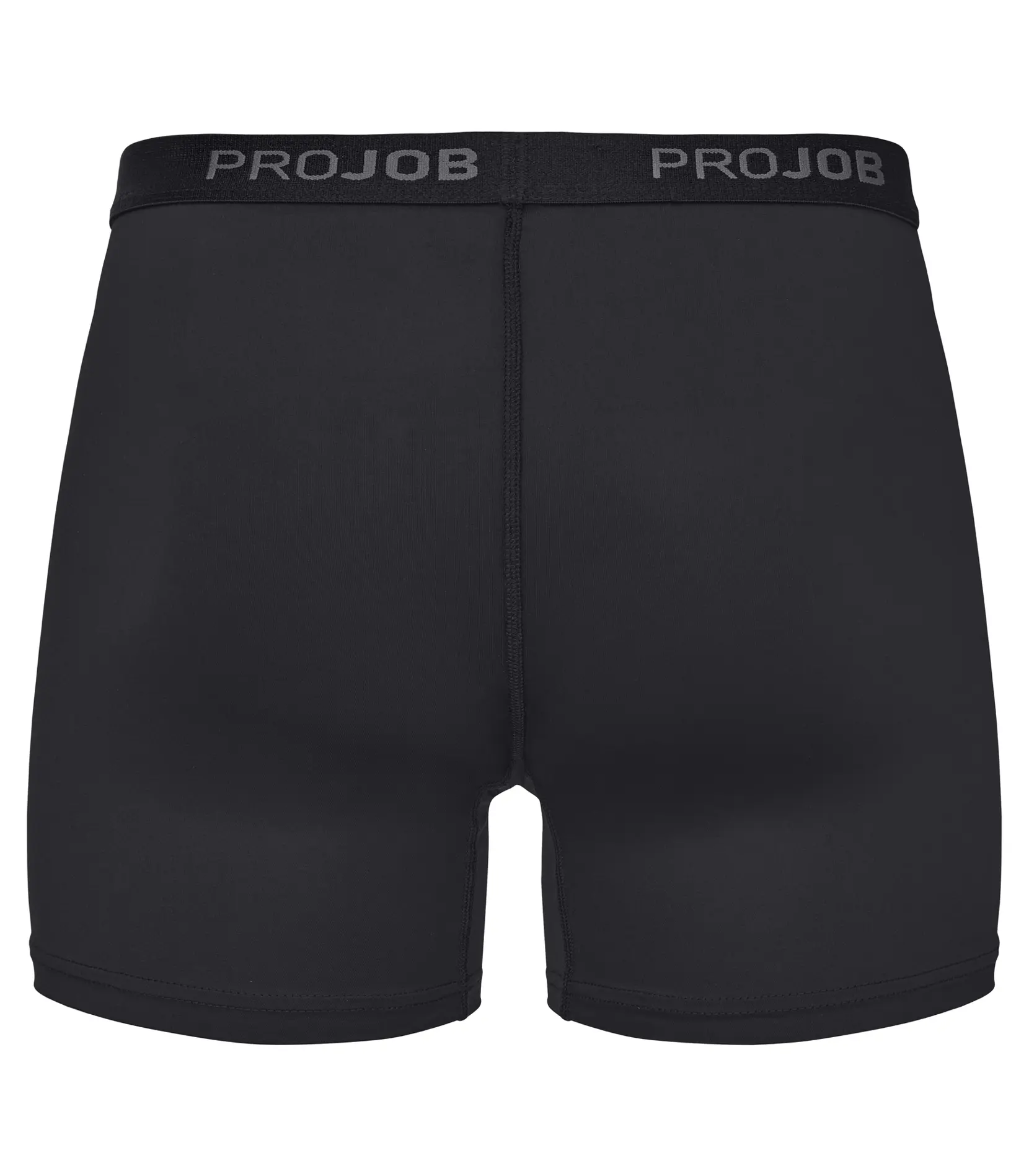 Bild på 3530 BOXERSHORTS FUNKTION, 2-PACK Bild på 3530 BOXERSHORTS FUNKTION, 2-PACK