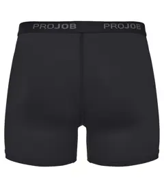 Bild på 3530 BOXERSHORTS FUNKTION, 2-PACK