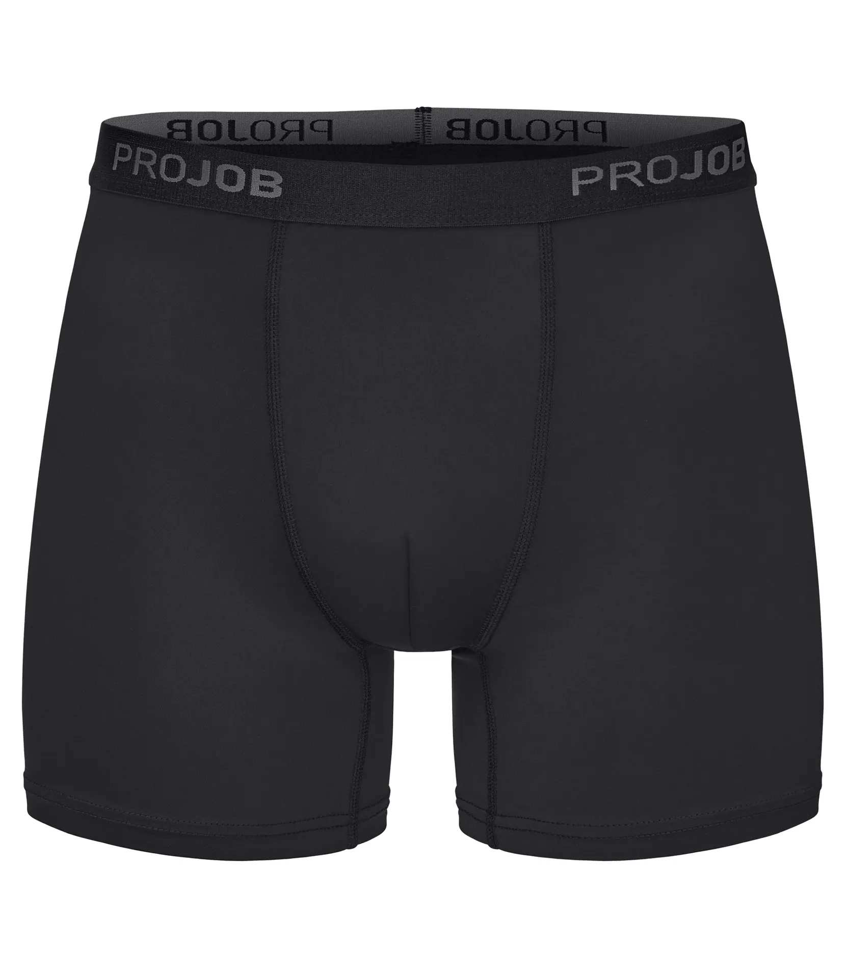 Bild på 3530 BOXERSHORTS FUNKTION, 2-PACK Bild på 3530 BOXERSHORTS FUNKTION, 2-PACK